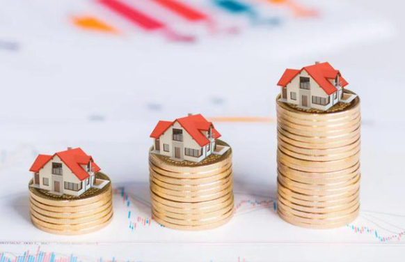 黄冈在职公积金提取的条件是什么？
