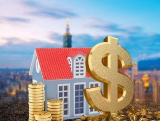 黄冈封存公积金代办能不能跨省操作