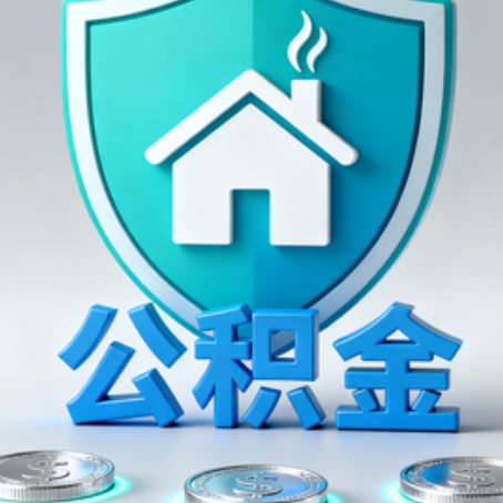 黄冈公积金代办行业观察：谁在提供专业服务？