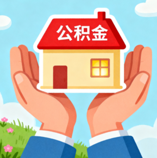 黄冈公积金代办的“正确打开方式”：这4种情况下，找合规代办是真省心