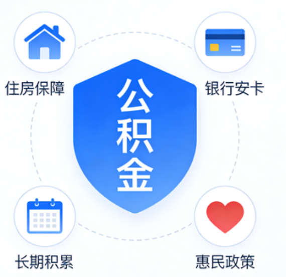 黄冈新单位入职不满一年职工住房公积金提取政策全解析