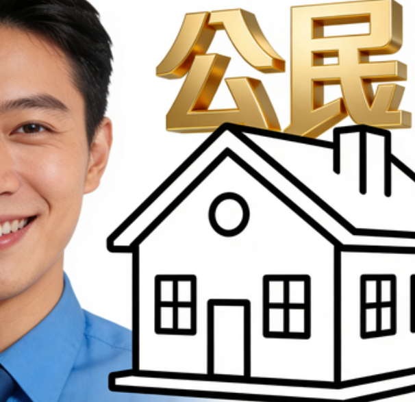黄冈住房公积金的提取条件