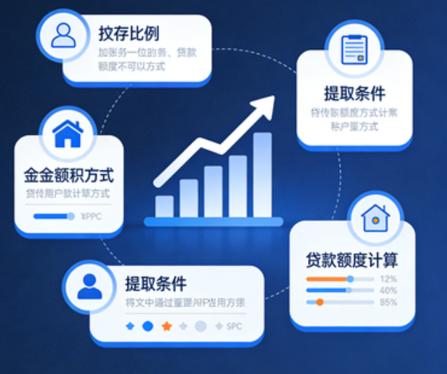 黄冈2024年住房公积金惠及面不断扩大