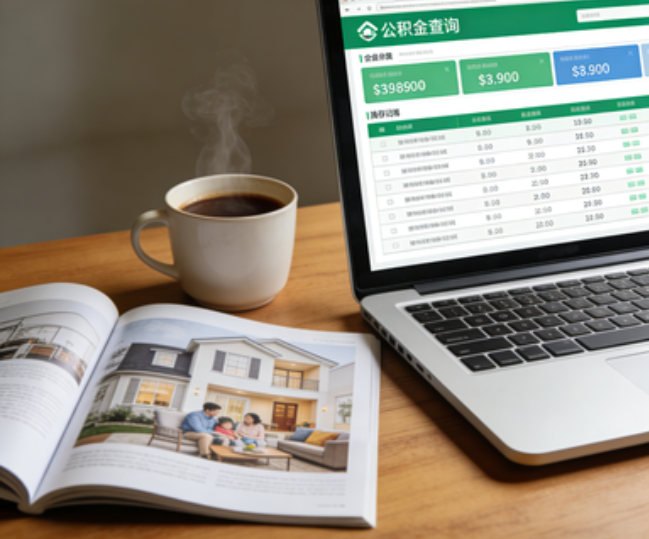 黄冈关于住房公积金管理若干具体问题的指导意见