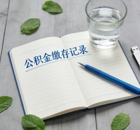 黄冈住房公积金的提取条件