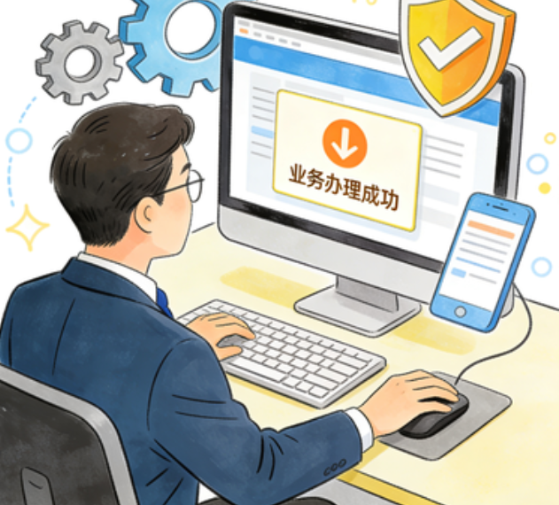 黄冈提取住房公积金直付房租业务操作详解