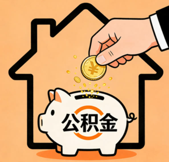 黄冈进城务工人员（非持有北京市居住证的）与原单位解除劳动关系申请提取
