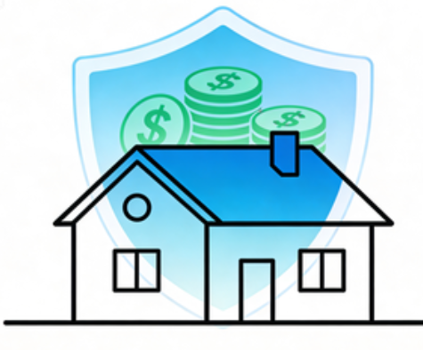 黄冈住房公积金提取业务问答