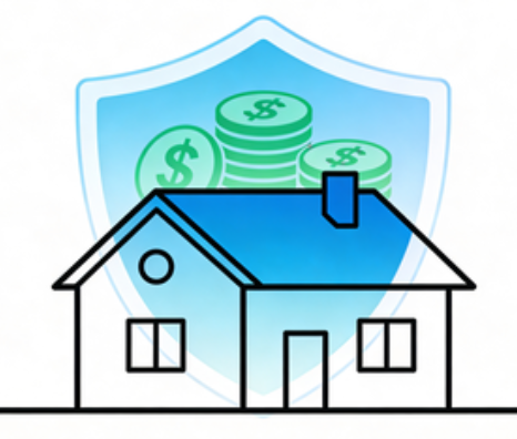 黄冈住房公积金提取业务问答