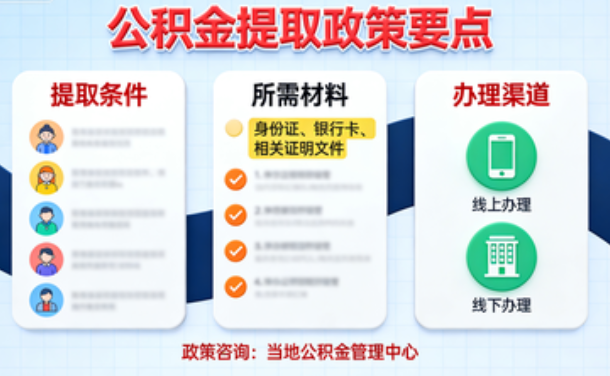 黄冈公积金代办市场迎“服务转型”潮：从“跑腿帮办”迈向“住房金融顾问”