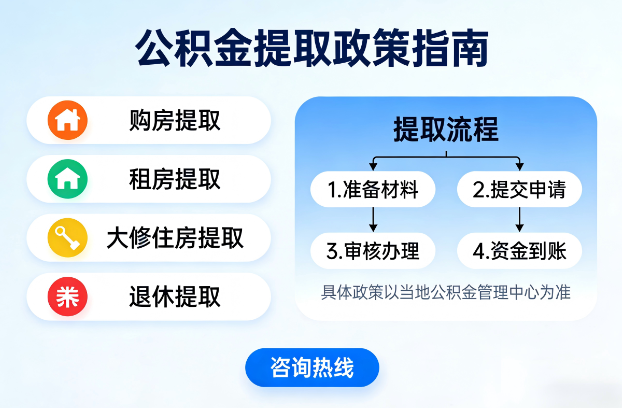 黄冈公积金代办新角色：从“跑腿”到“家庭资产配置助手”