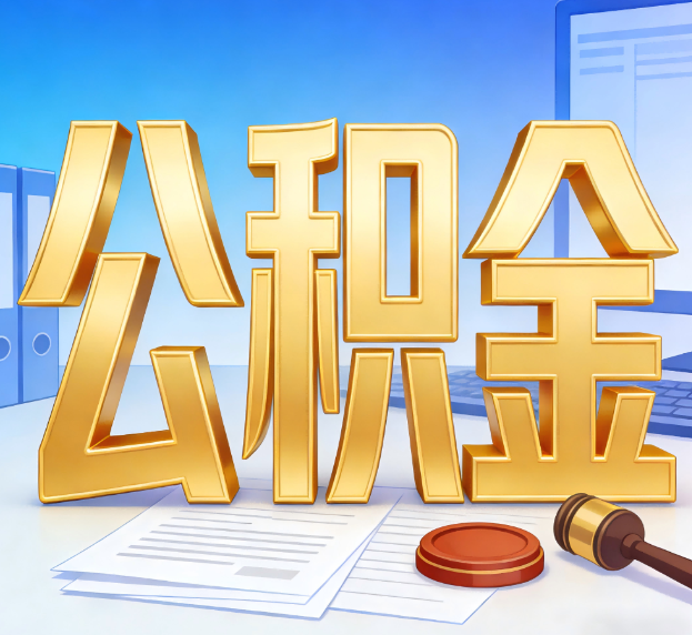 黄冈公积金提取服务新解：三方公司的专业赋能价值
