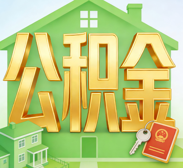 黄冈公积金提取四大核心板块：体系化解读与应用指南