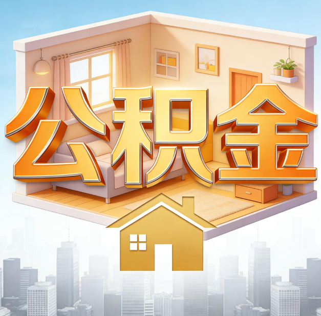 黄冈公积金代办：为您创造价值的专业桥梁