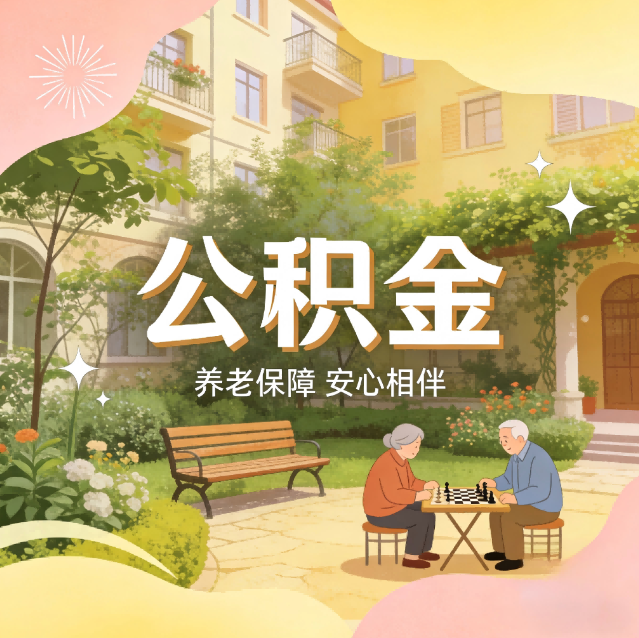 黄冈全面解读住房公积金的多元用途