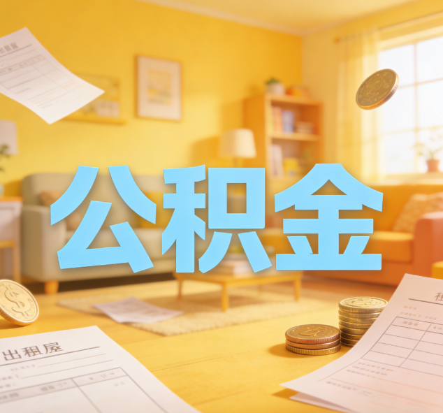 黄冈公积金代办正在成为你的“住房金融顾问”