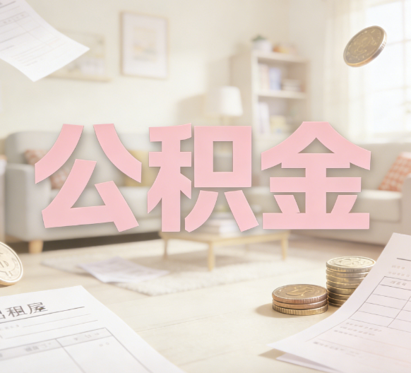 黄冈公积金代办带来的五大便利，让福利真正触手可及