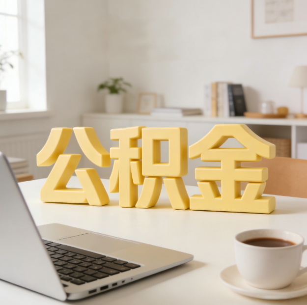 黄冈公积金代办行业迎规范化整治：多地出台新规，严打违规提取与“黑中介”