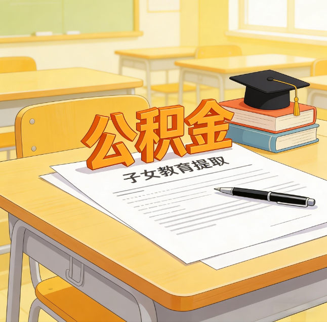 黄冈不同人群如何选择适合自己的公积金代办服务？