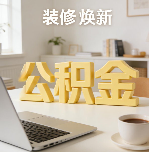 黄冈住房公积金代办需要哪些证件？