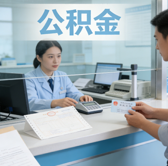 黄冈公积金代办的“隐藏价值”：从“跑腿”到“顾问”，这4类人正在悄悄受益 2026年4月20日 实用科普  说到公积金代办，很多人第一反应是“花钱找人跑腿”。但在2026年的今天，合规代办的角色早已不是简单的“跑腿”——他们更像是公积金领域的“私人顾问”，帮助特定人群解决政策看不懂、流程不会走、红利抓不住等实际问题。  今天我们就从4类真实人群的视角，看看合规代办到底能带来哪些“隐藏价值”。  一、灵