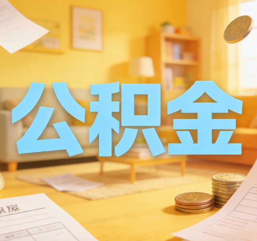 黄冈公积金代办悄然兴起，“让数据多跑路，让群众少跑腿”有了新解法