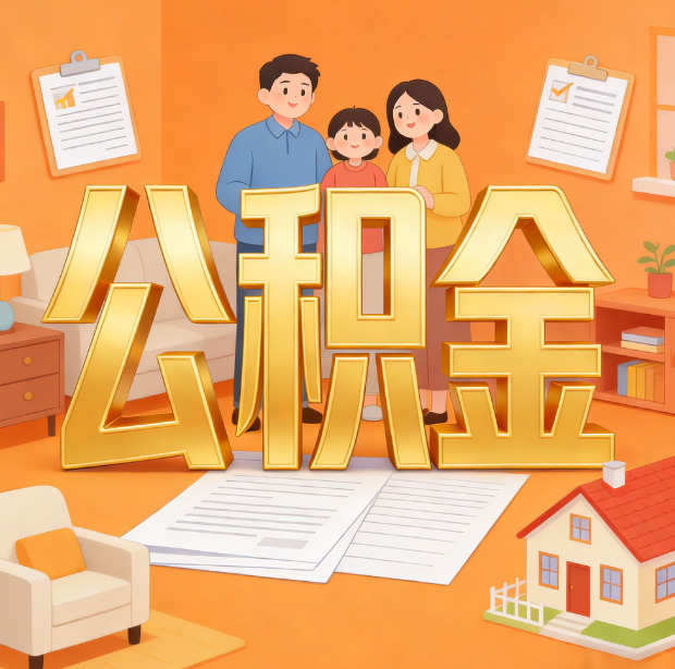 黄冈公积金代办服务悄然兴起