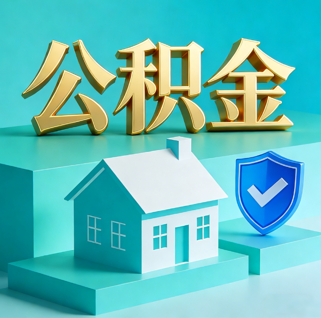 黄冈公积金代办服务观察：当“沉睡的资金”遇上“专业的桥梁”